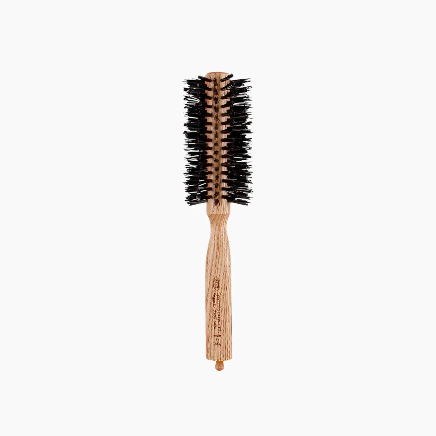 3Ve Hair Brush - Image 4