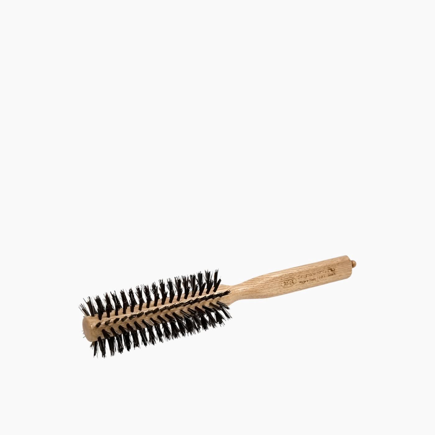 3Ve Hair Brush - Image 5