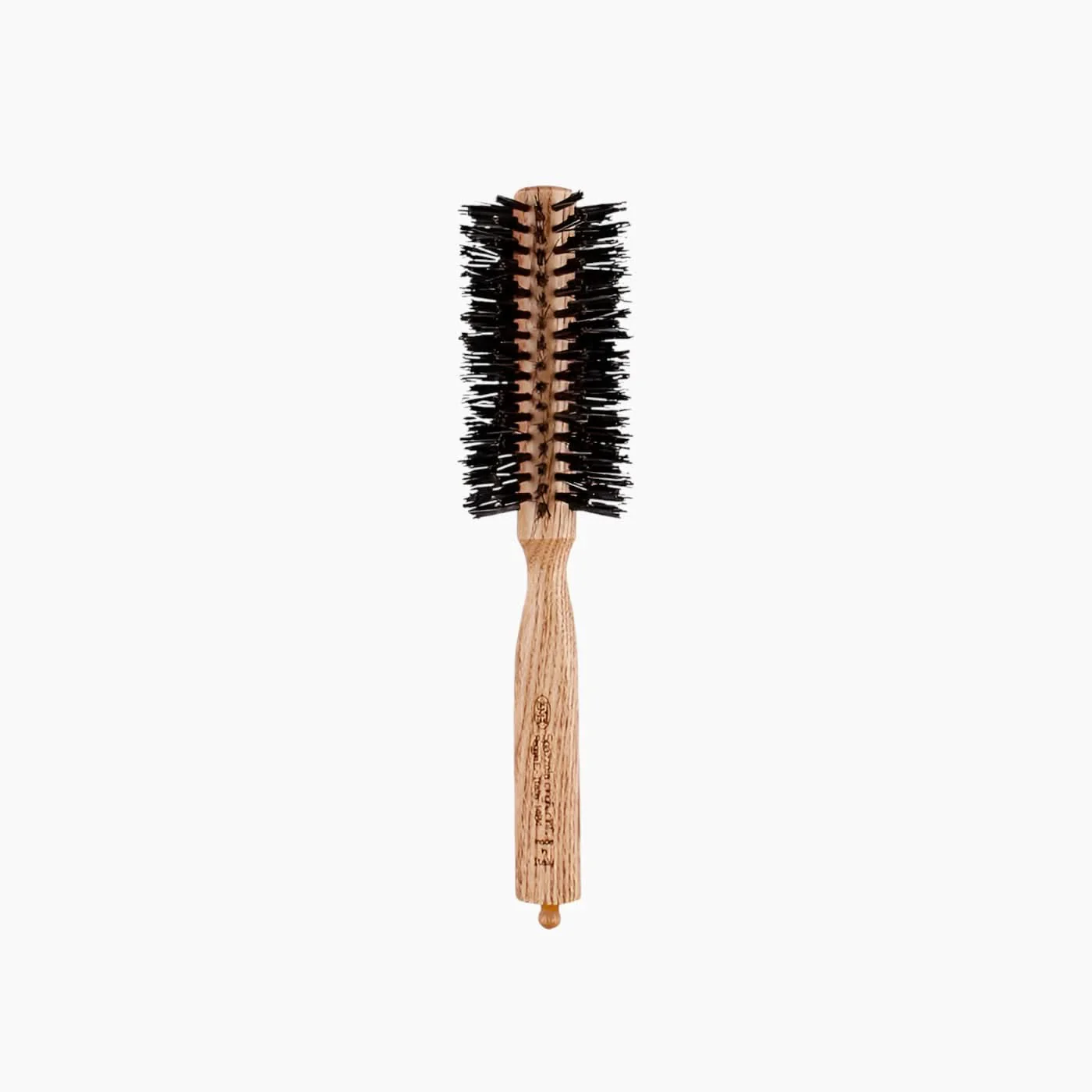 3Ve Hair Brush - Image 6