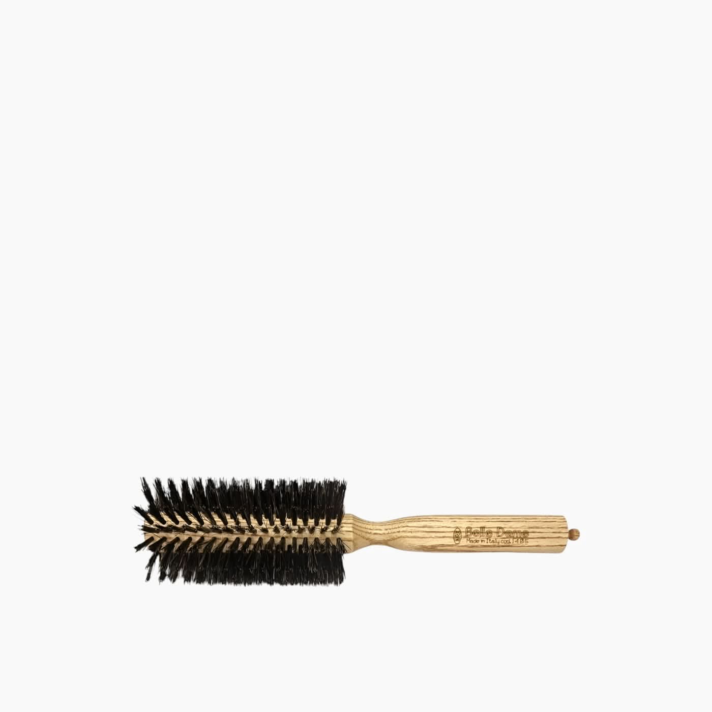 3Ve Hair Brush - Image 7