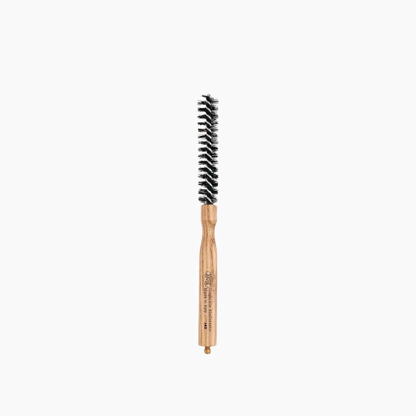 3Ve Hair Brush - Image 8