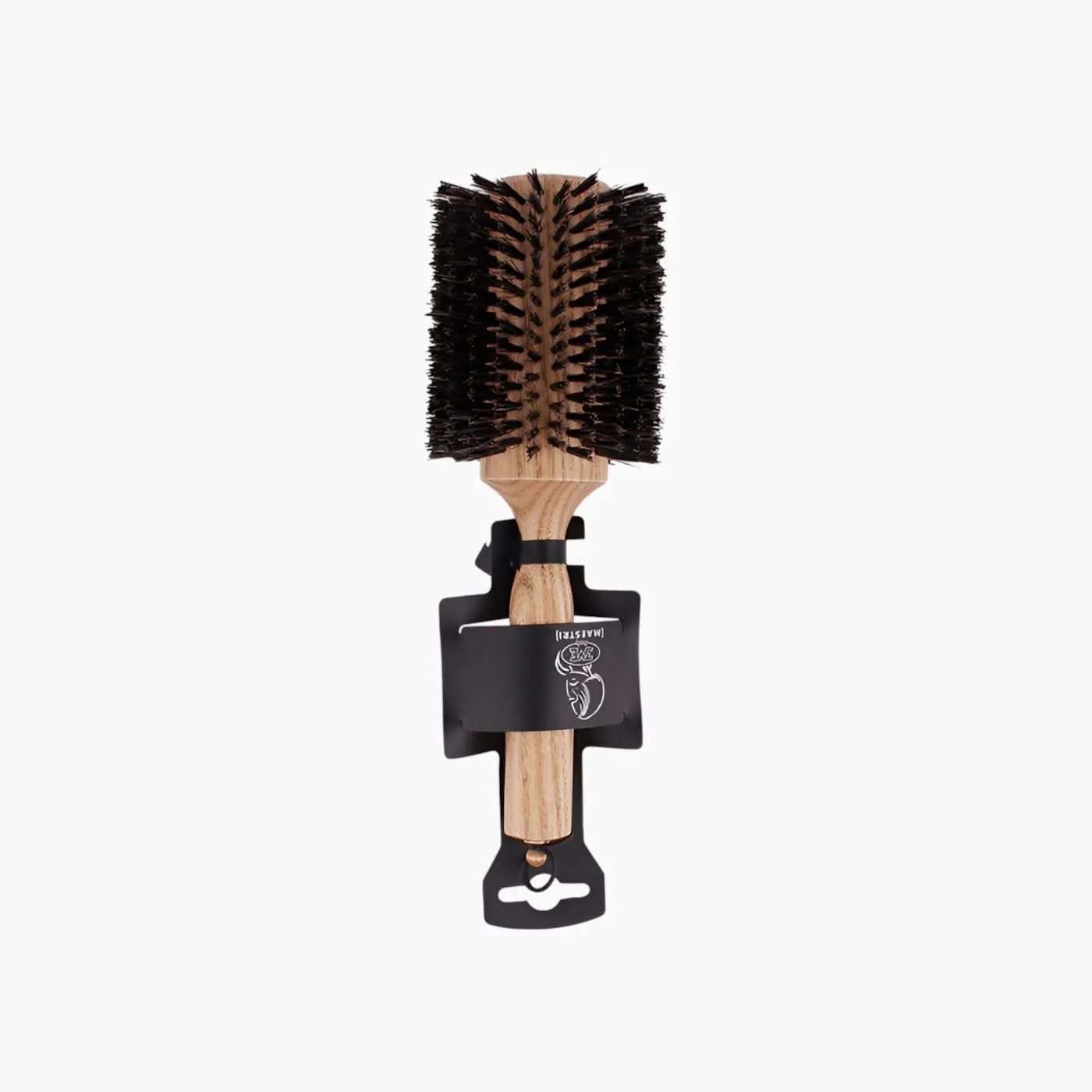 3Ve Hair Brush - Image 9