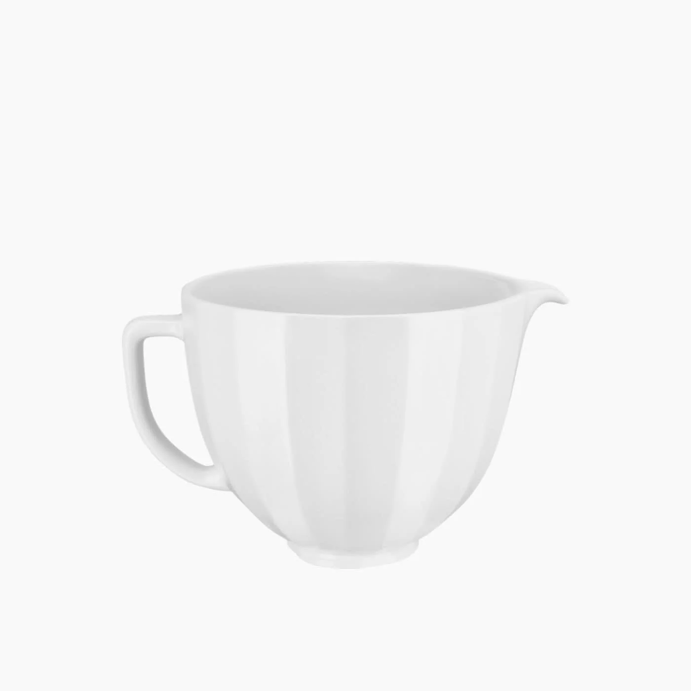 KitchenAid 4.8 L Mixing Bowl