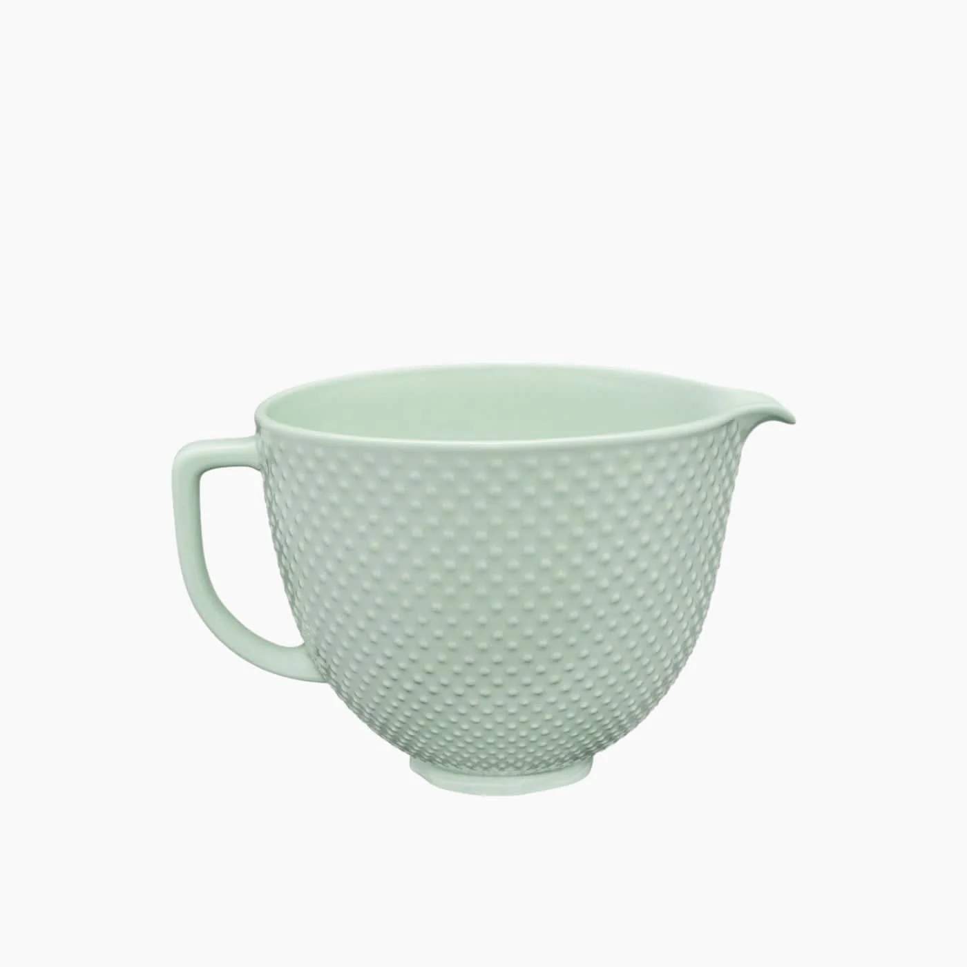 KitchenAid 4.8 L Mixing Bowl - Image 10