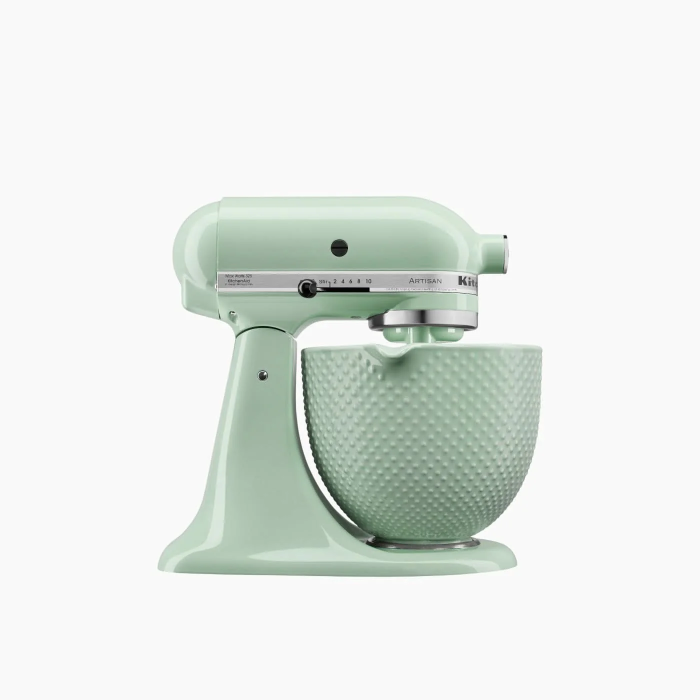 KitchenAid 4.8 L Mixing Bowl - Image 11