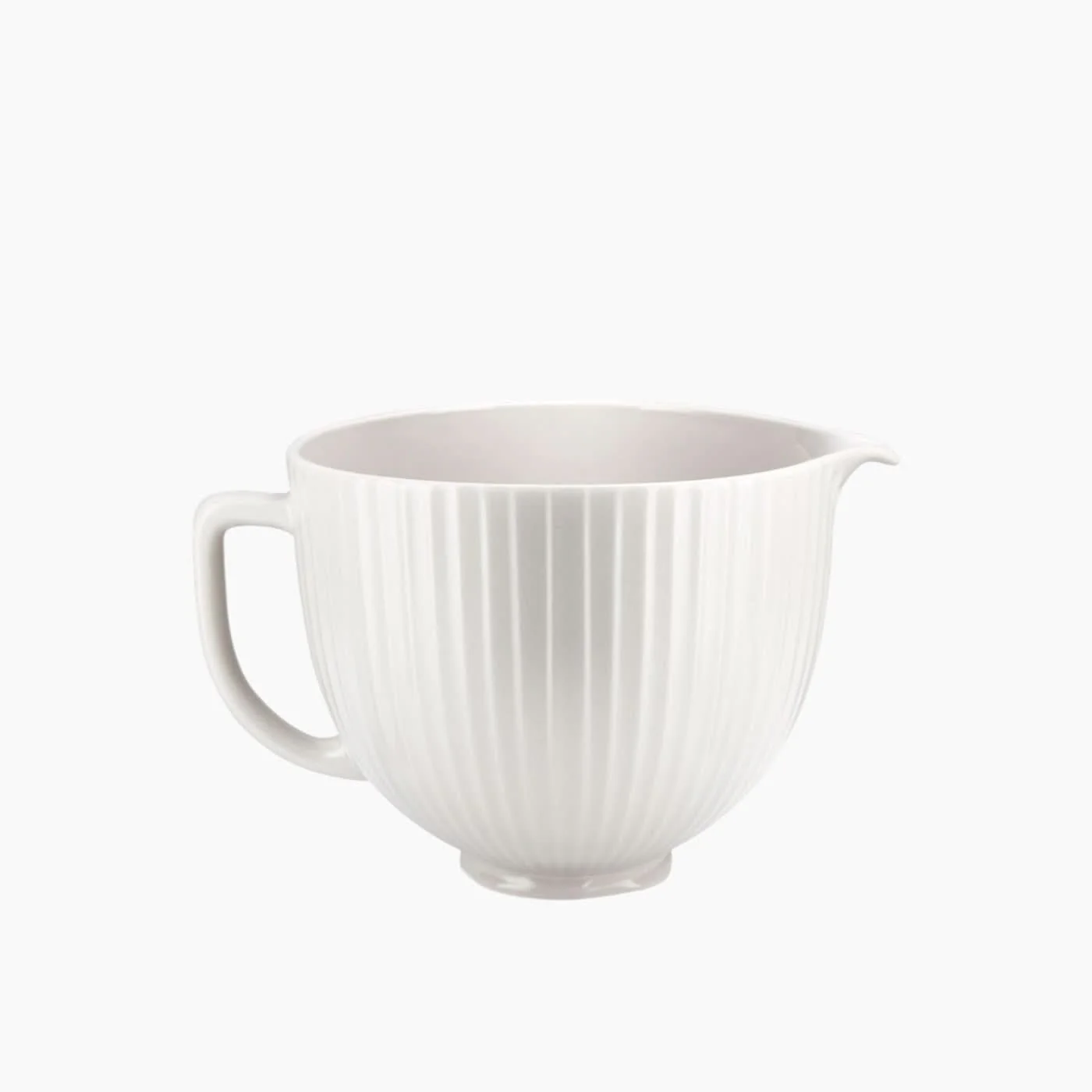 KitchenAid 4.8 L Mixing Bowl - Image 14