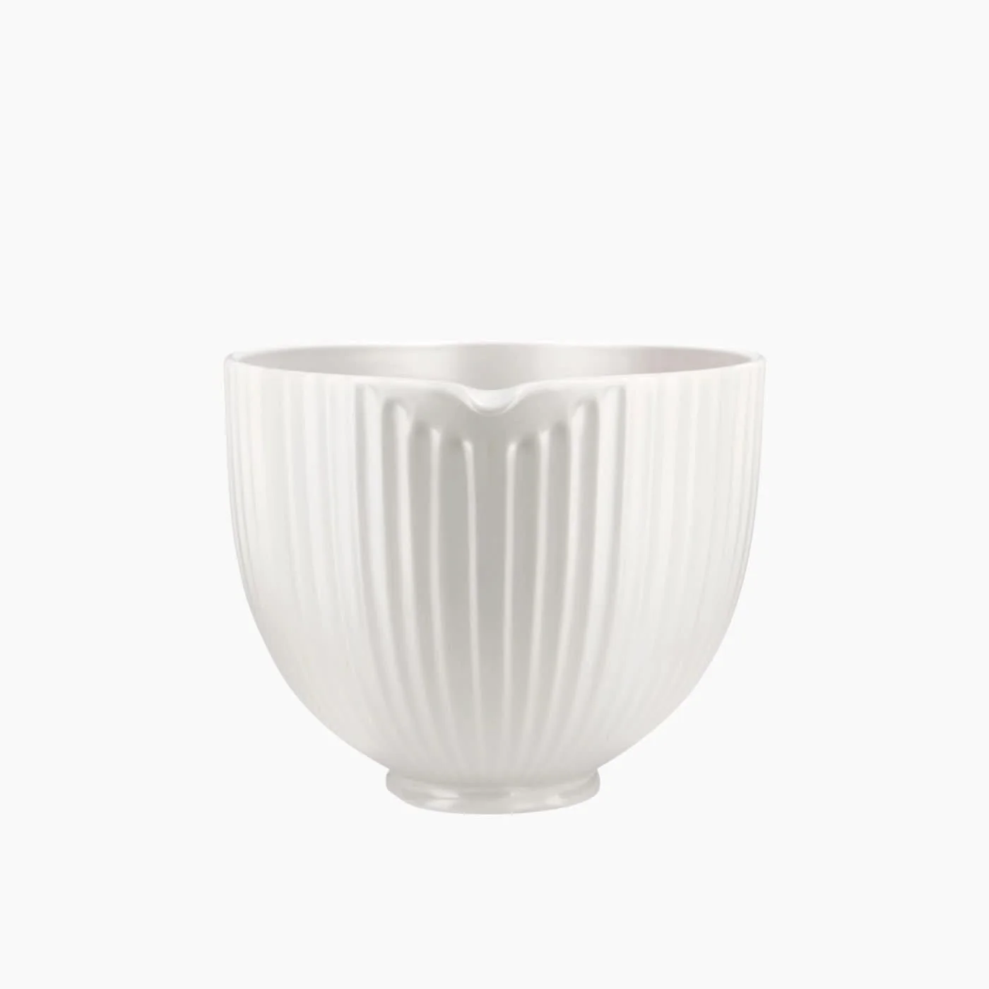 KitchenAid 4.8 L Mixing Bowl - Image 15