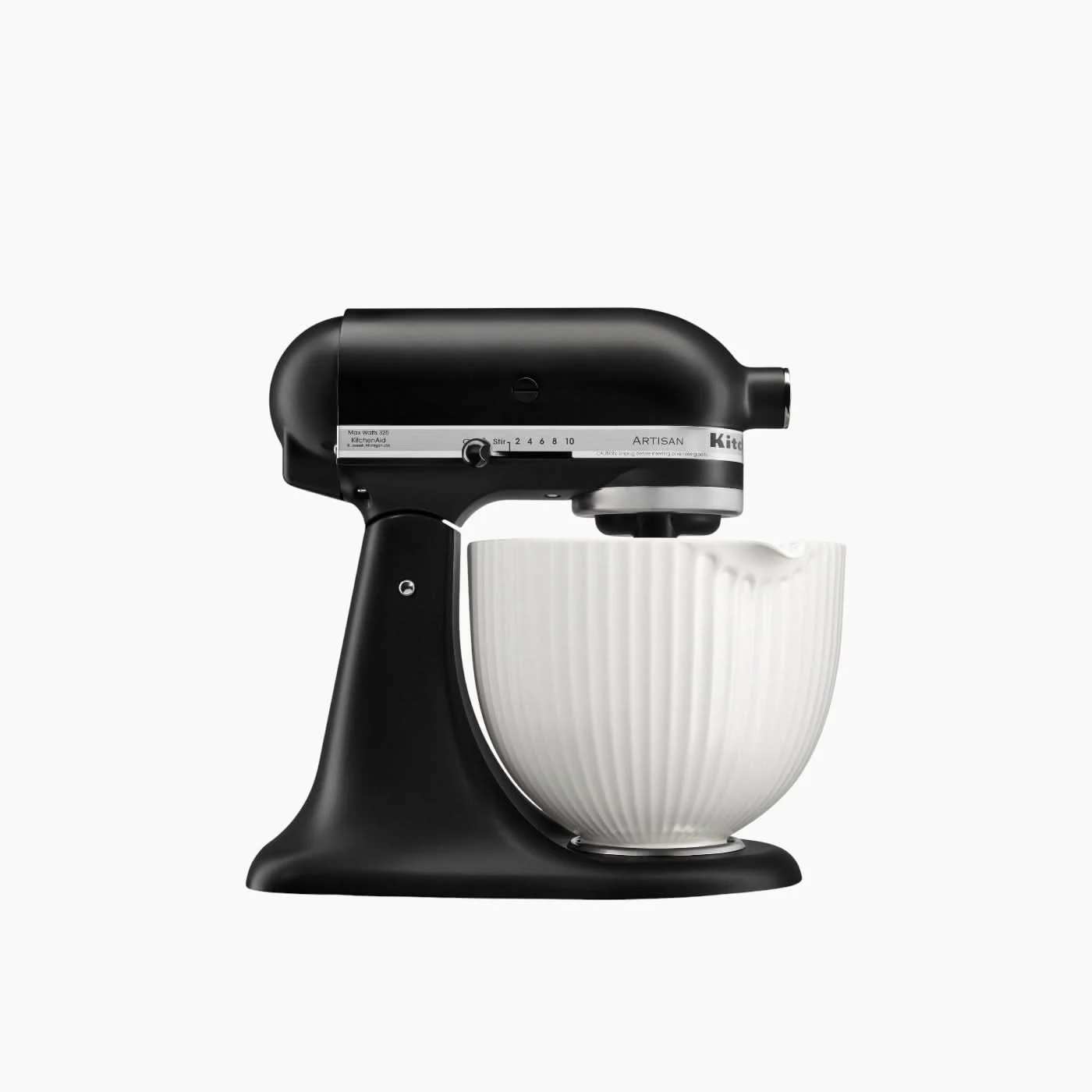 KitchenAid 4.8 L Mixing Bowl - Image 16
