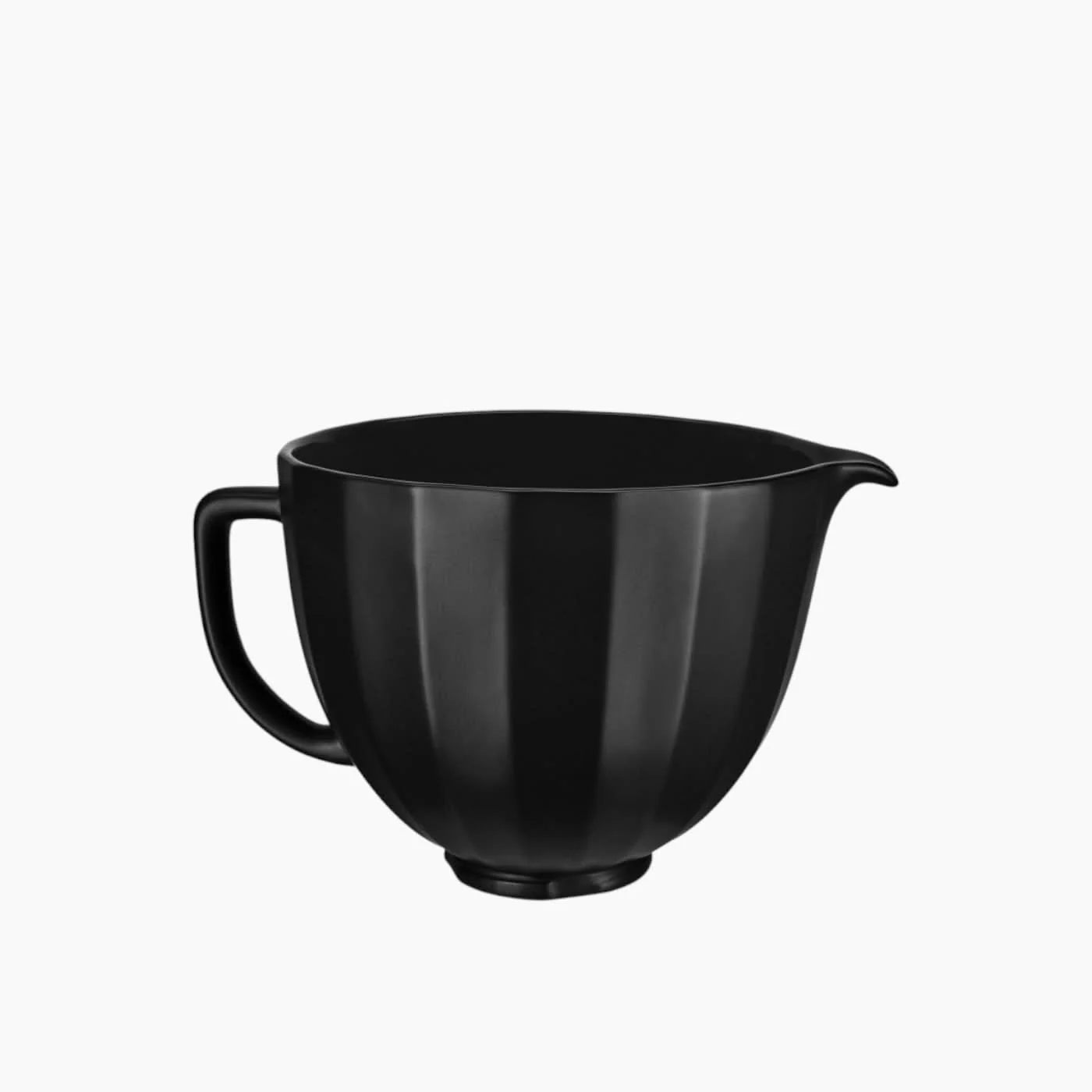 KitchenAid 4.8 L Mixing Bowl - Image 17