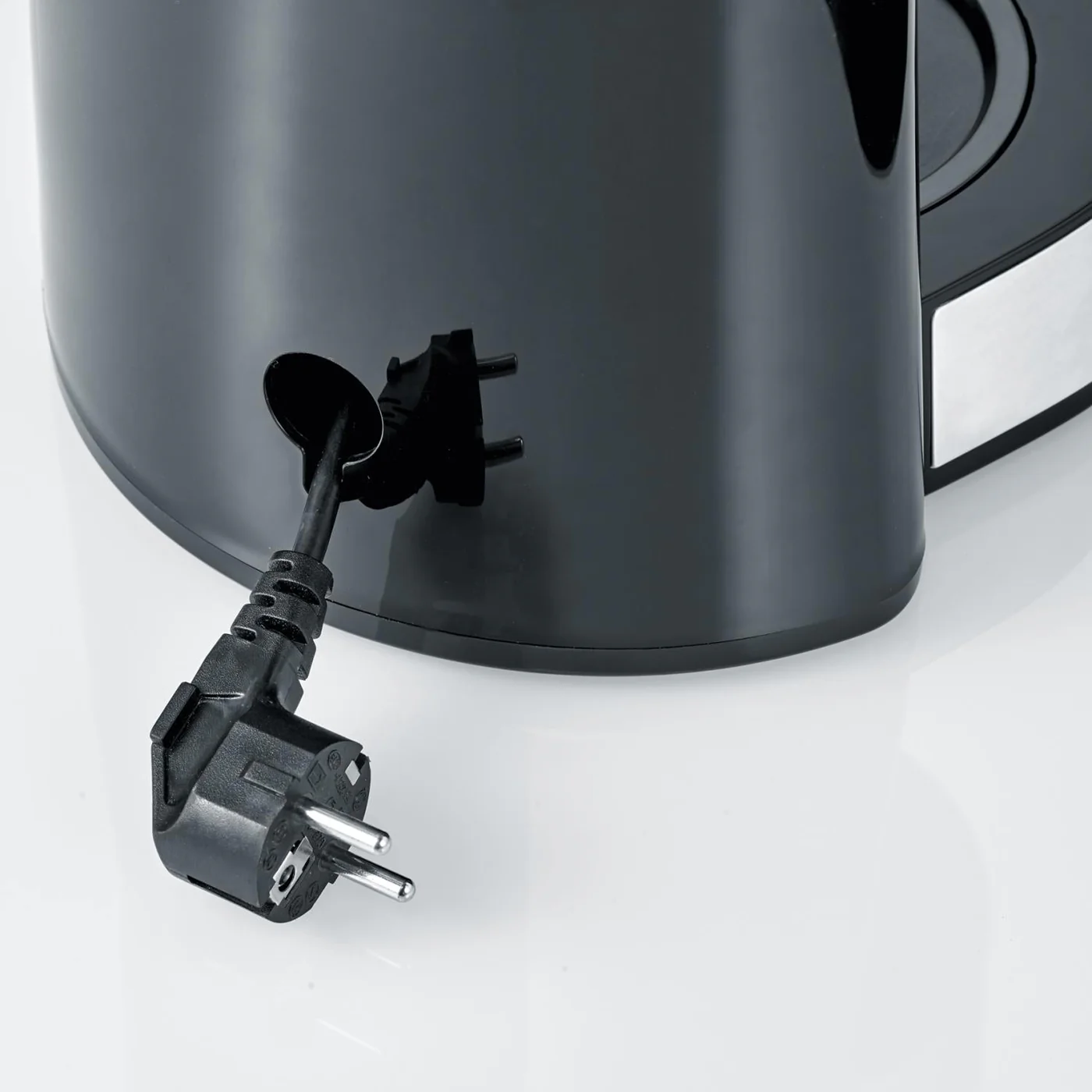 Severin 4847 Thermal Coffee Maker - Image 3