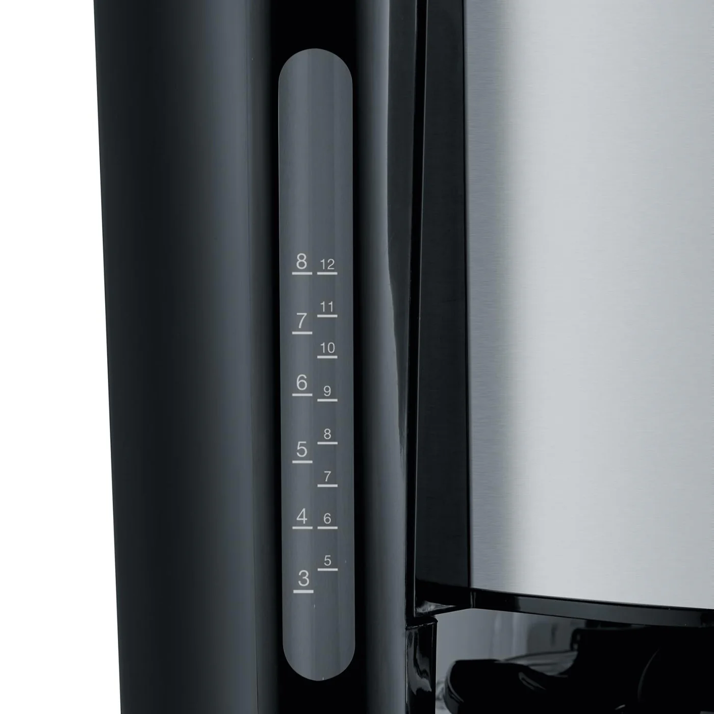 Severin 4847 Thermal Coffee Maker - Image 4