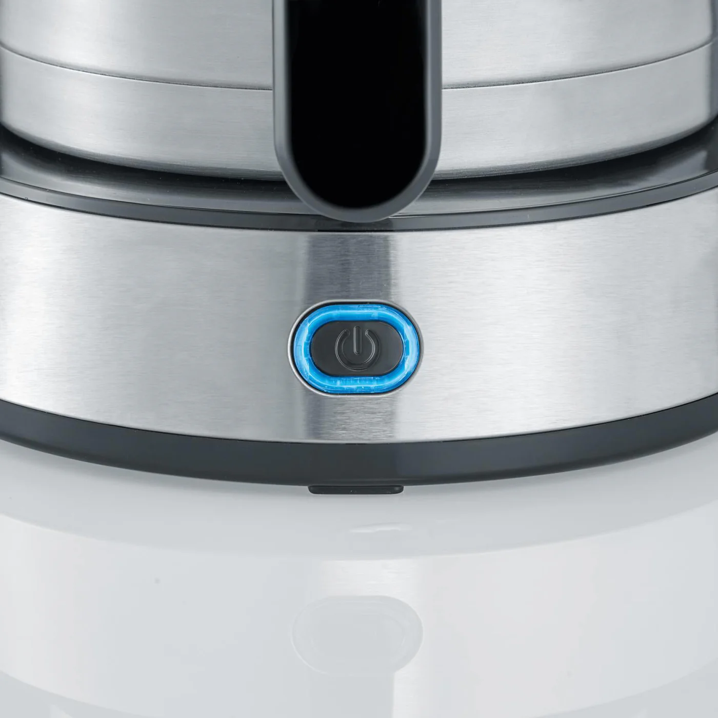 Severin 4847 Thermal Coffee Maker - Image 7