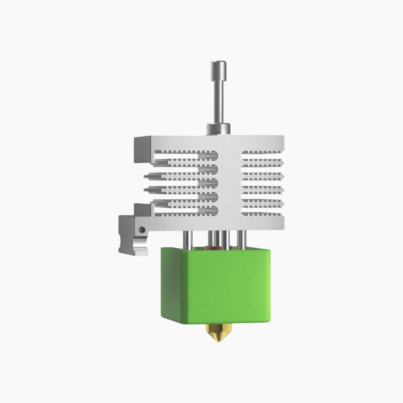 Anker 5X FDM 3D Printer - Image 3