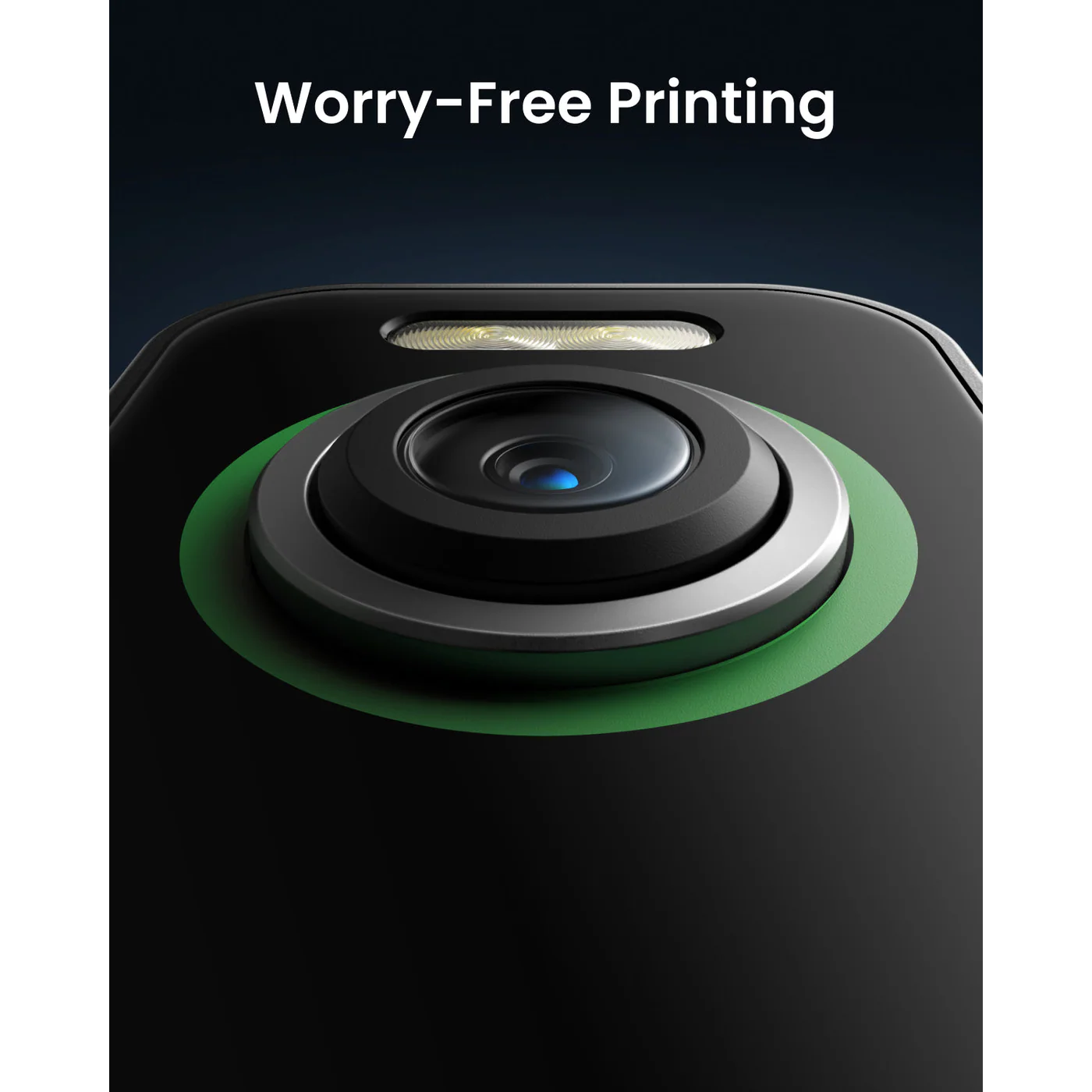 Anker 5X FDM 3D Printer - Image 7