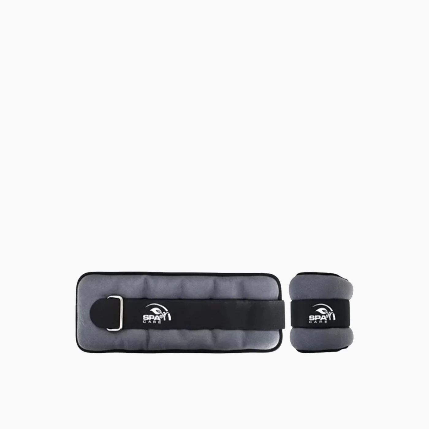 weights 6 kg