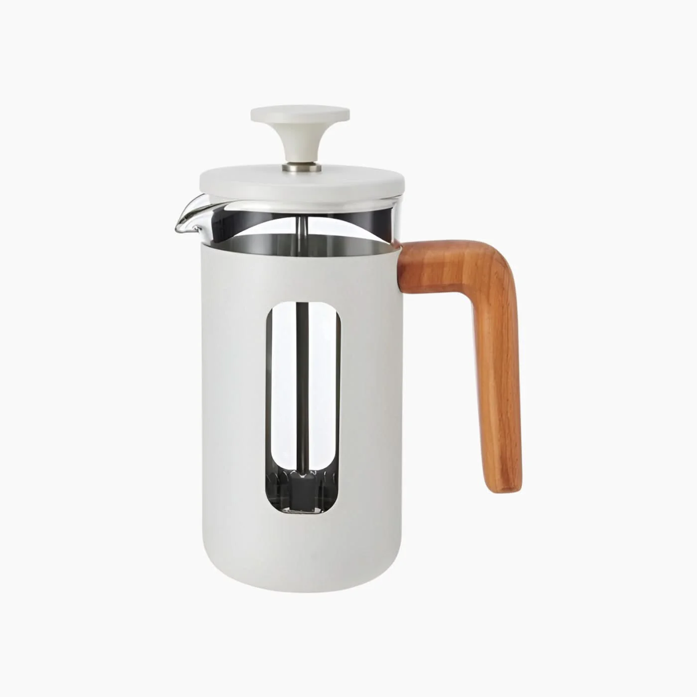 Kitchencraft Pisa Cafetiere