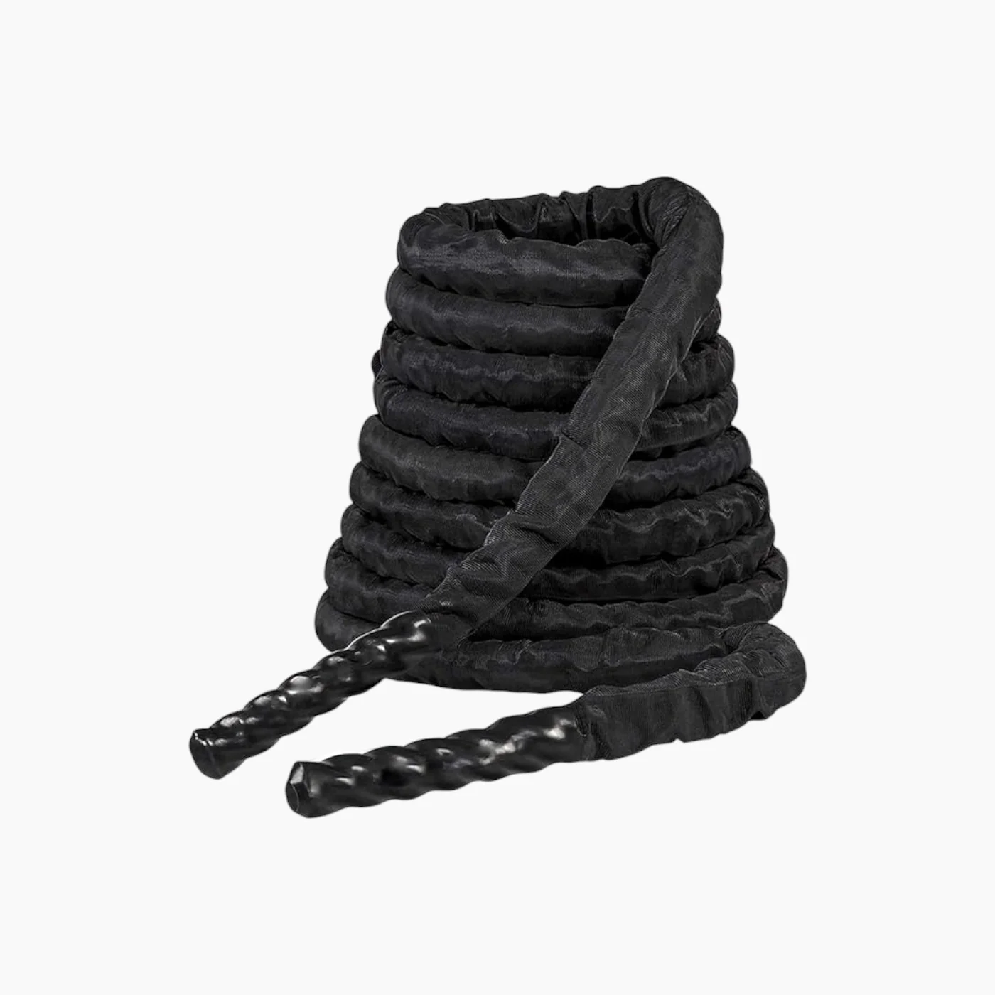 9-meter Exercise Rope