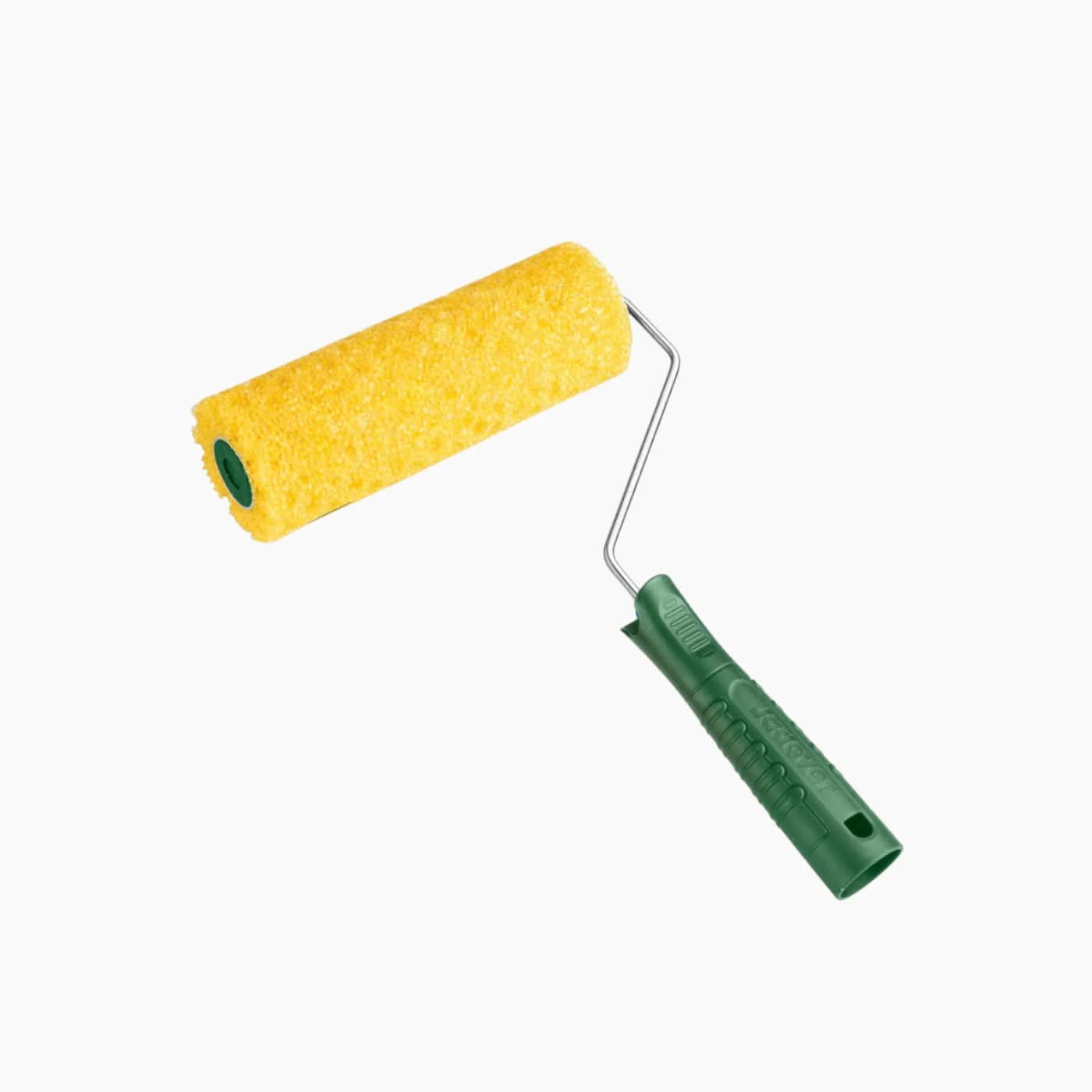 Jadever 9" Sponge Roll Cleaning Tool - Image 2