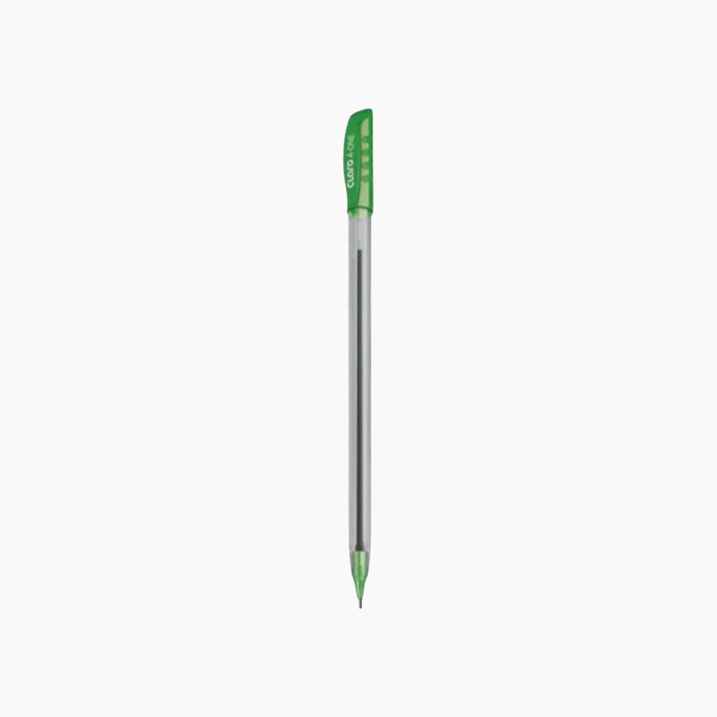 Claro A-One Gel Pens