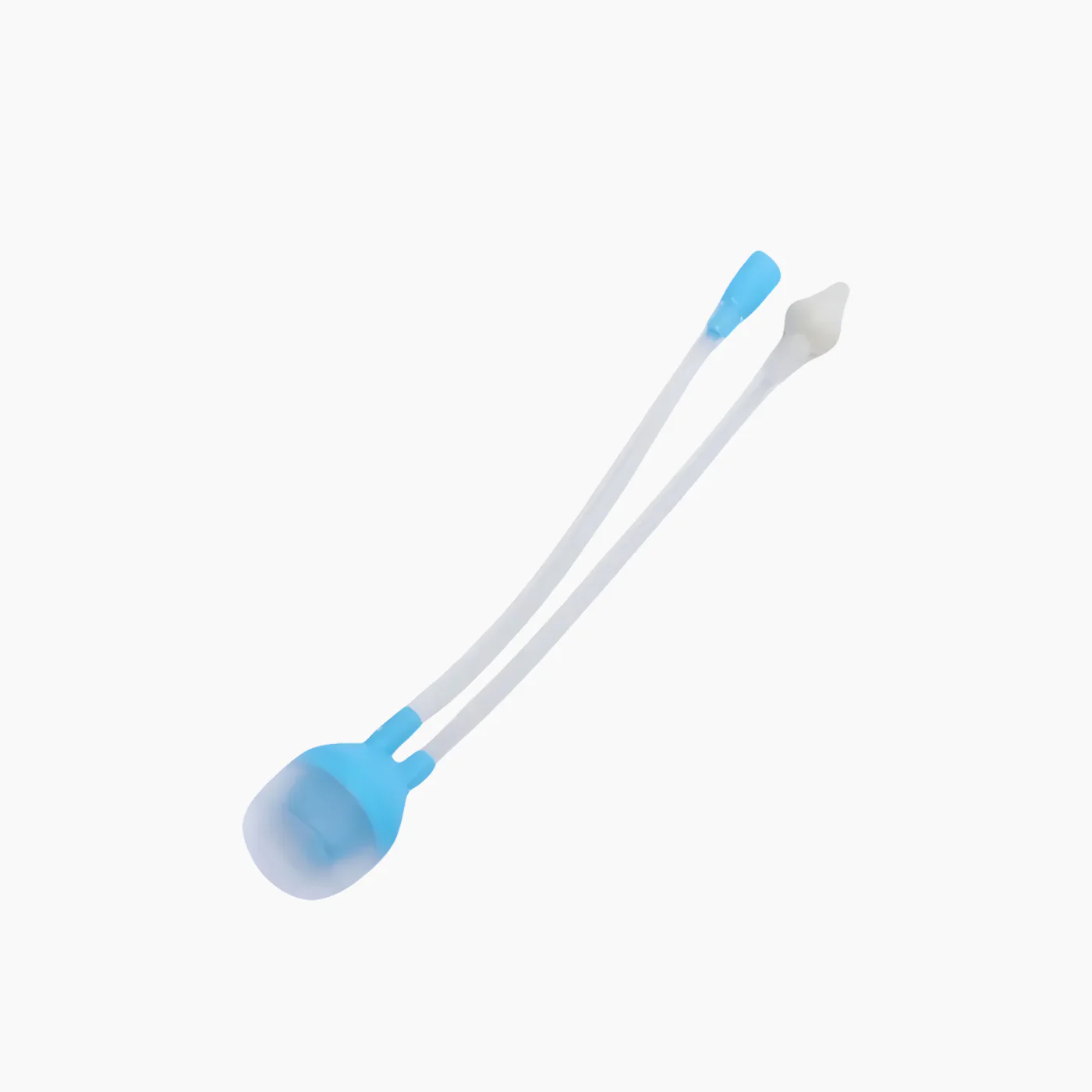 Ababy Baby & Mom Nasal Aspirator (0m+ Mouth Suction)