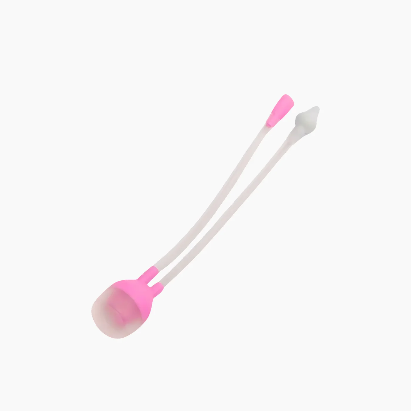 Ababy Baby & Mom Nasal Aspirator (0m+ Mouth Suction) - Image 6