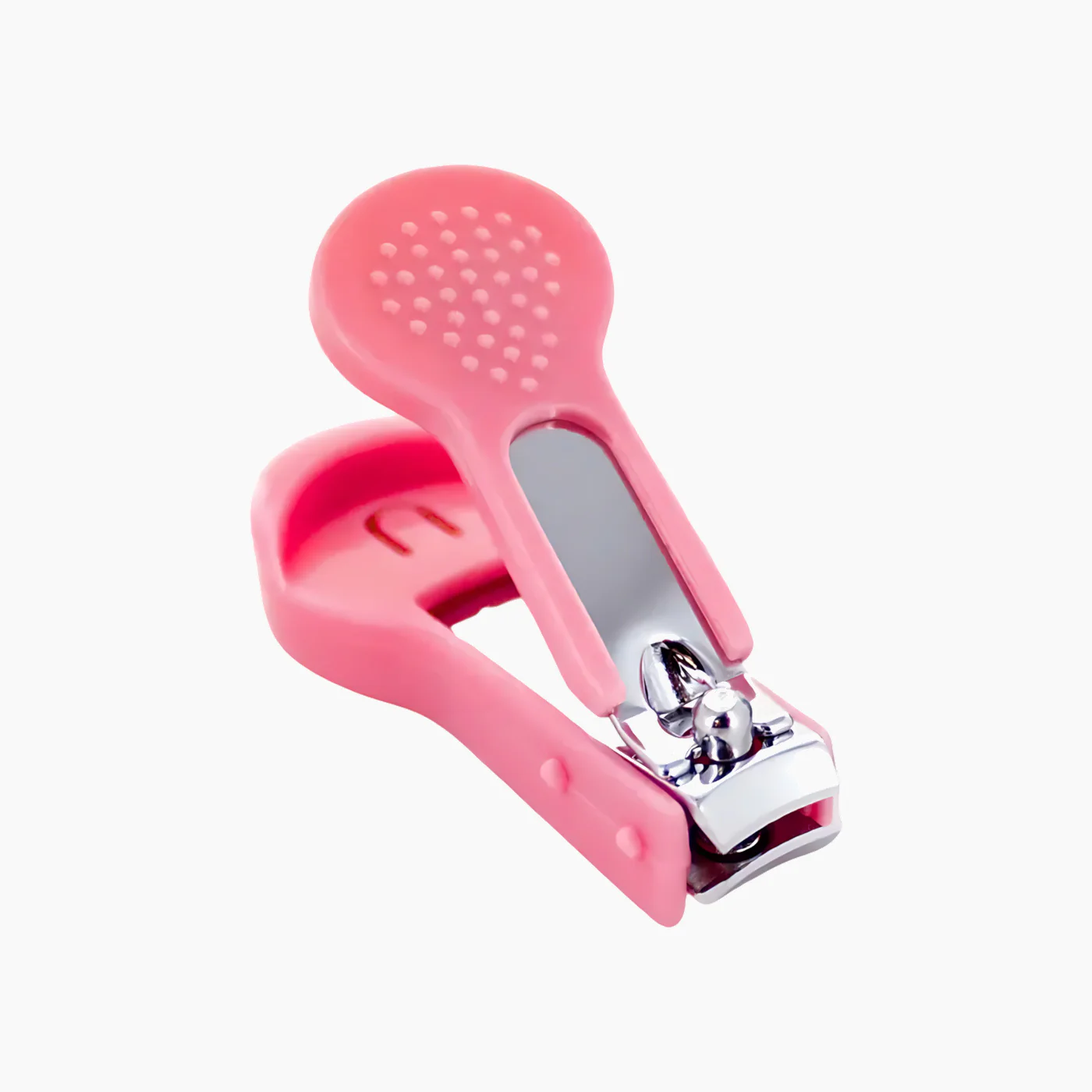 Ababy Trim Baby Nail Clipper 0m+ - Image 2