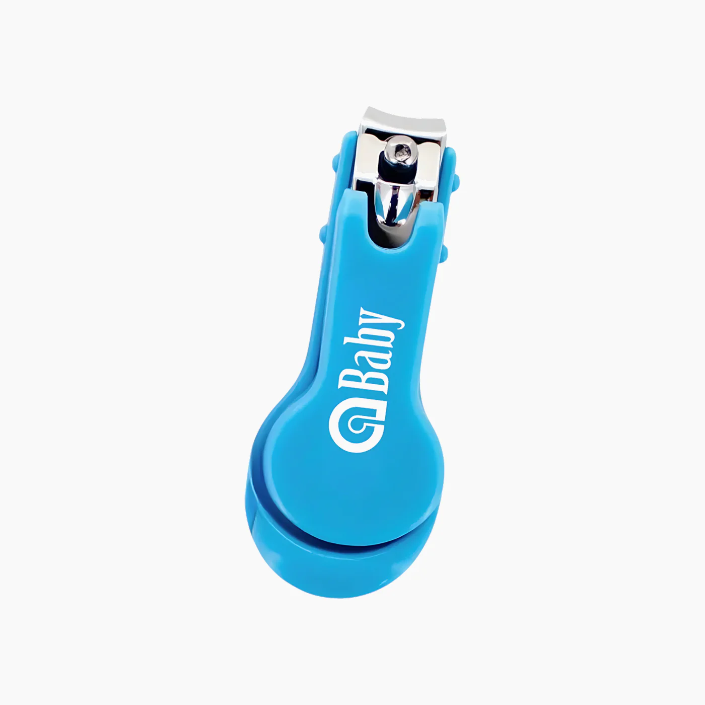 Ababy Trim Baby Nail Clipper 0m+ - Image 4
