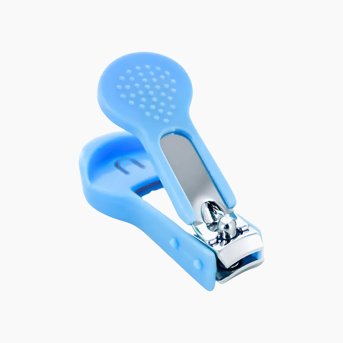 Ababy Trim Baby Nail Clipper 0m+ - Image 5
