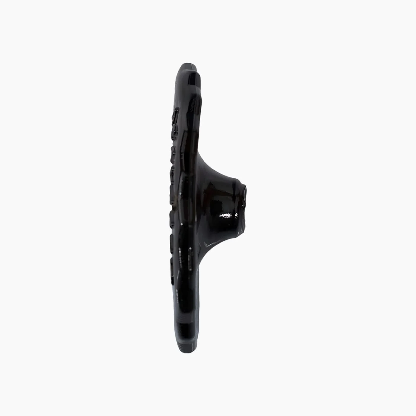 Acavallo Gel Bit Guard - Image 2