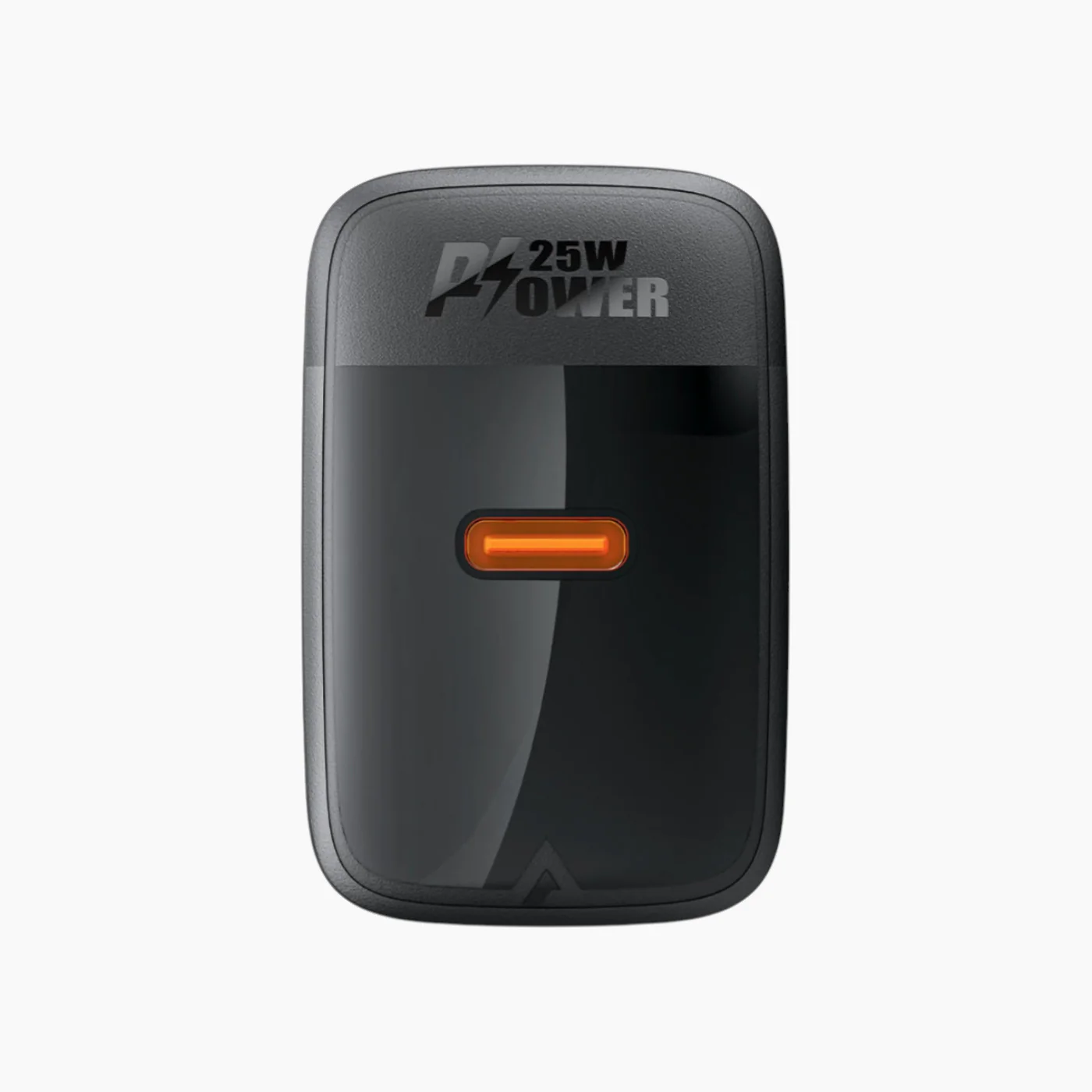 ACEFAST A104 USB-C EU Wall Charger - Image 3