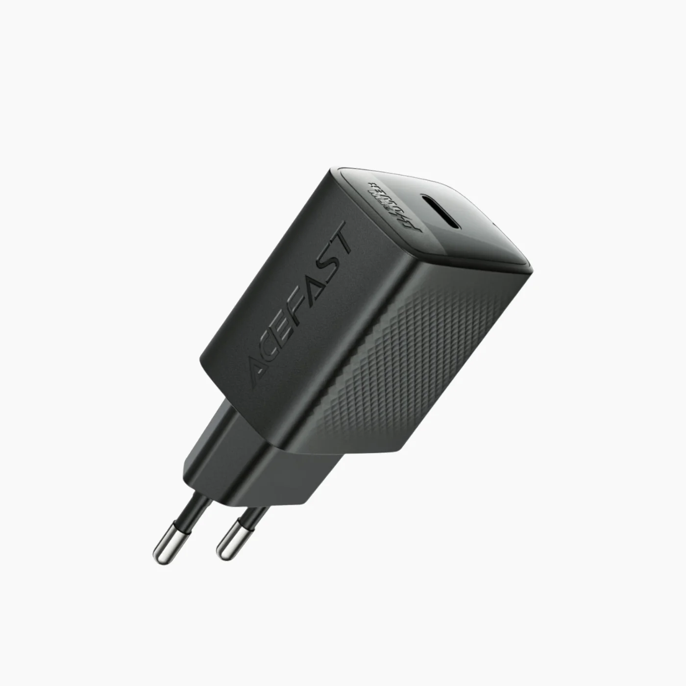 ACEFAST A104 USB-C EU Wall Charger - Image 4