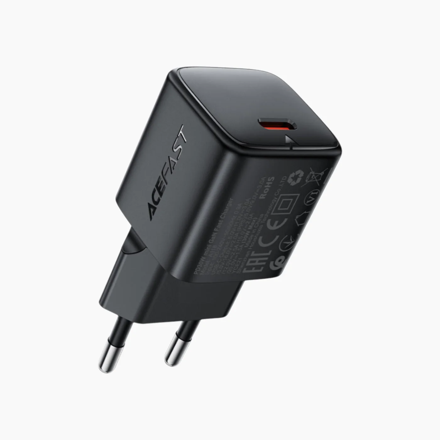 ACEFAST A118 Wall Charger