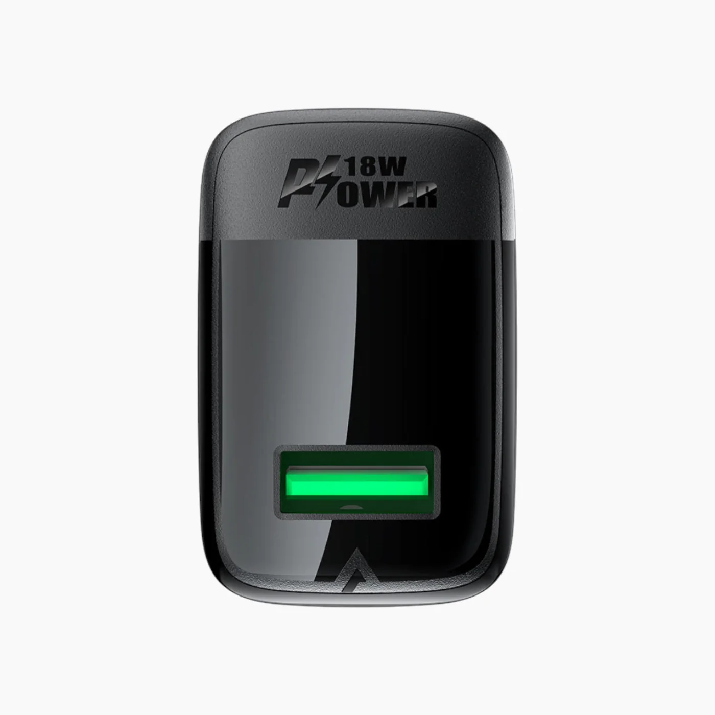 ACEFAST A90 Wall Charger - Image 2