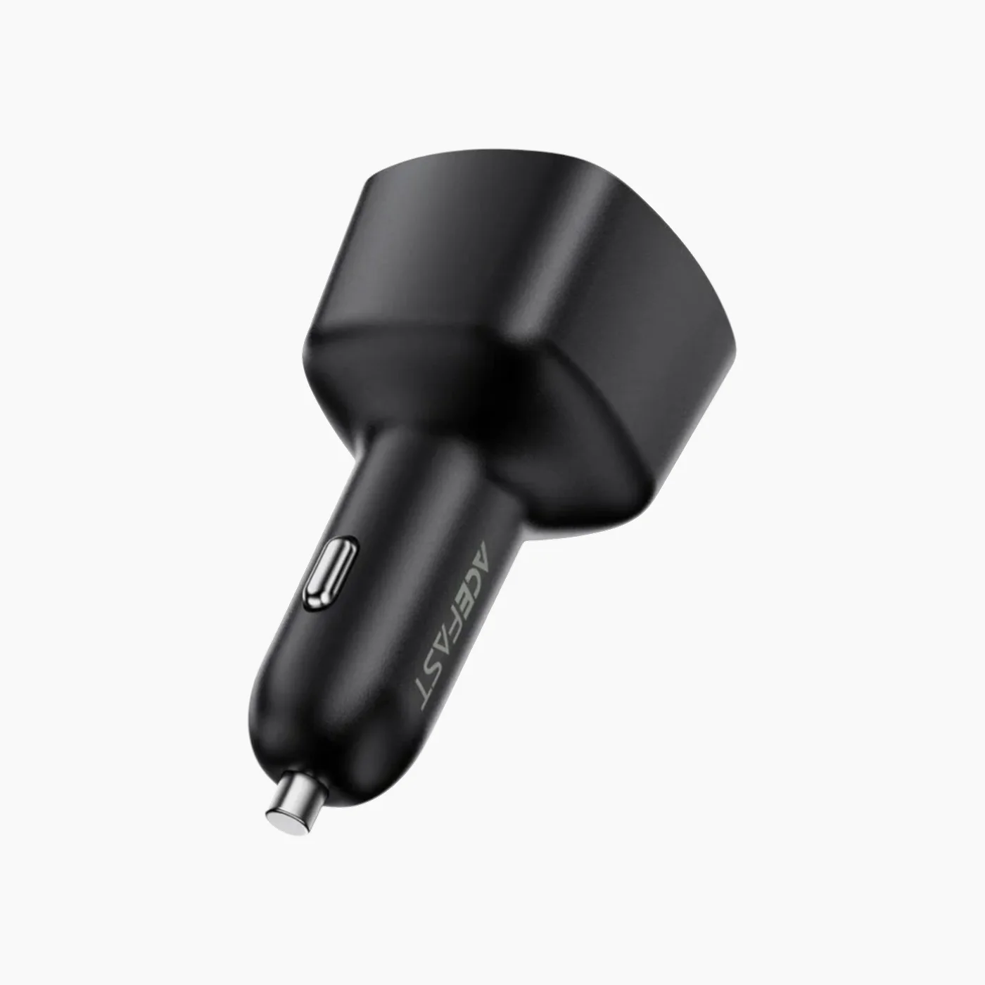 ACEFAST B18 Car Charger (200W) - Image 2