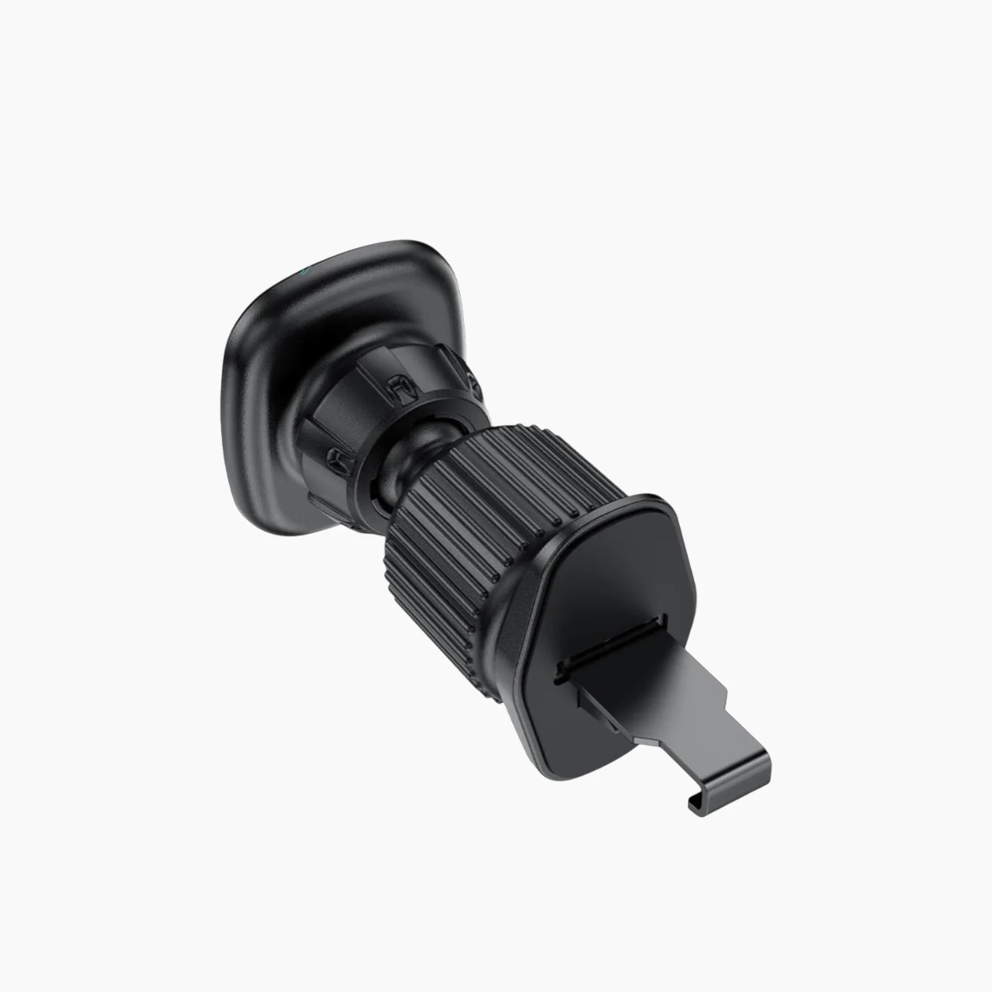 ACEFAST D34 Magnetic Car Holder - Image 2