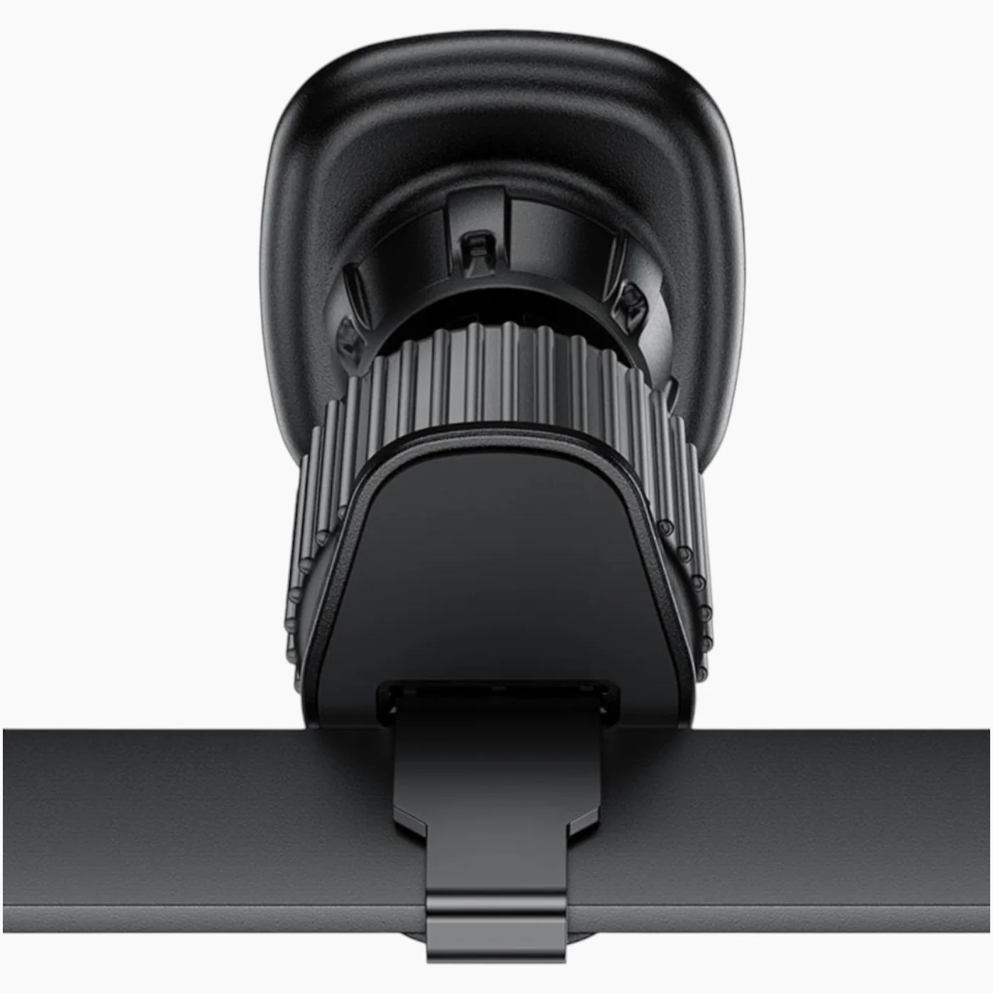 ACEFAST D34 Magnetic Car Holder - Image 3