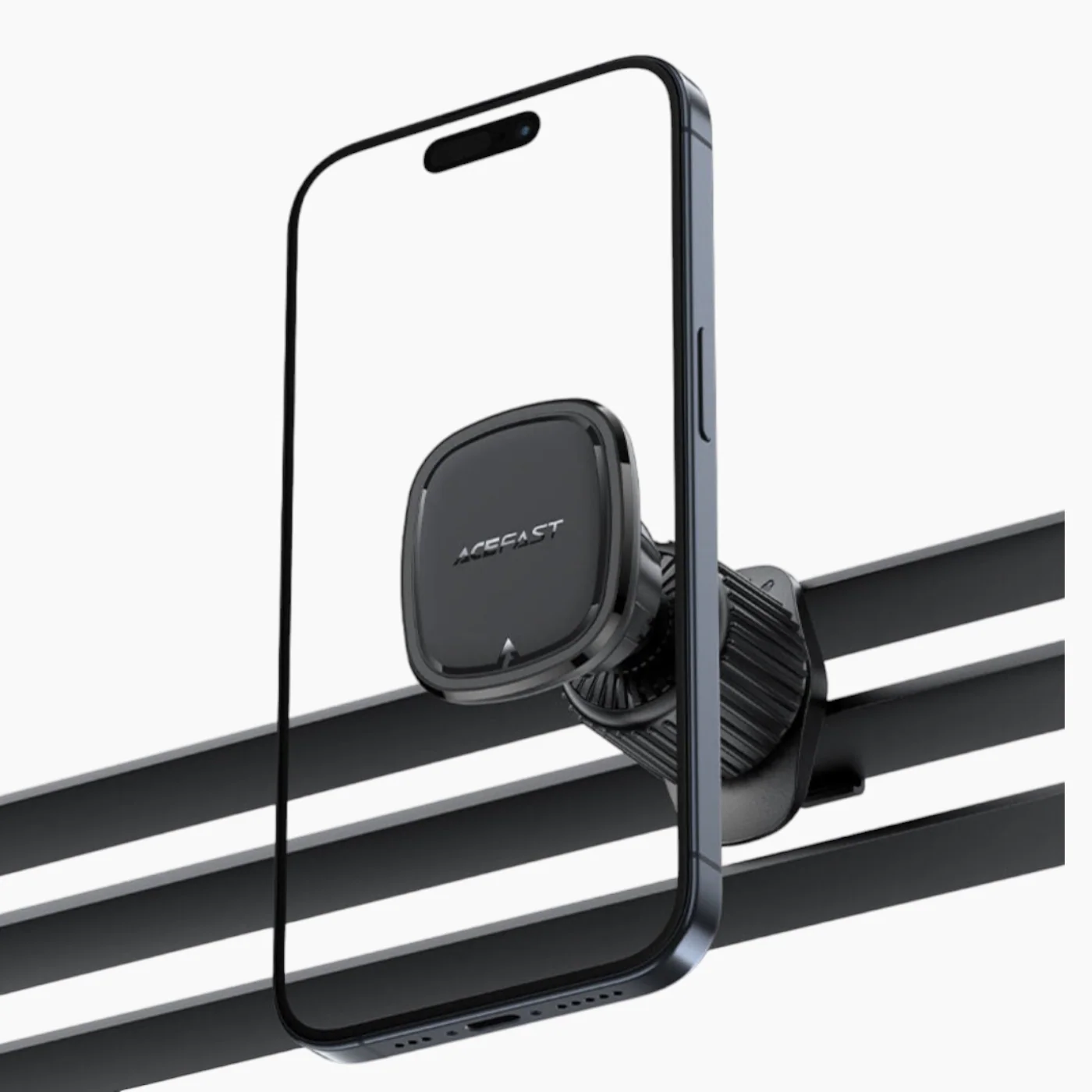 ACEFAST D34 Magnetic Car Holder - Image 4