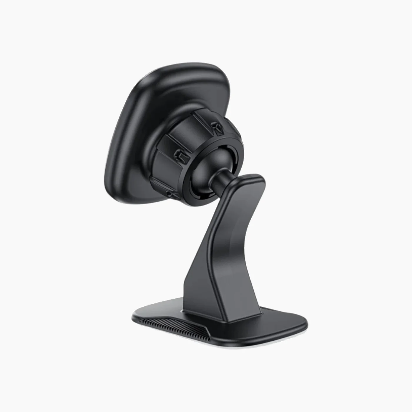 ACEFAST D35 Magnetic Car Phone Holder - Image 2