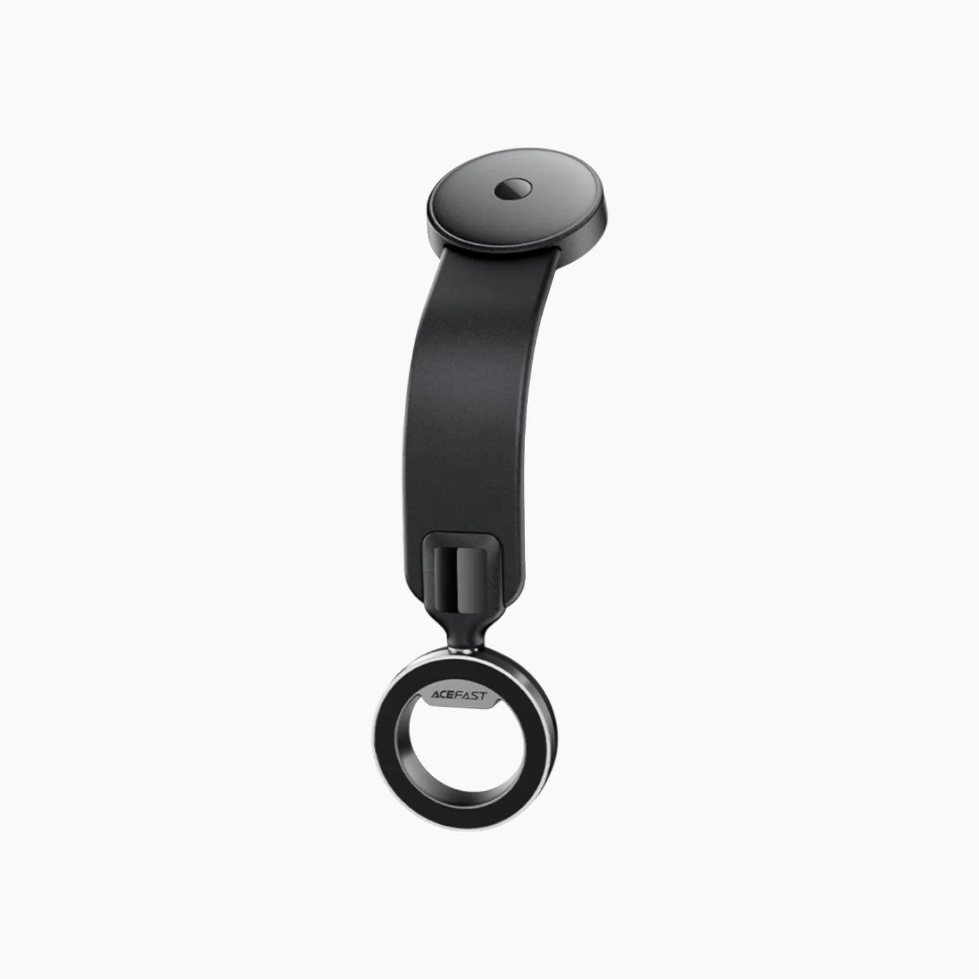 ACEFAST D36 Magnetic Car Holder - Image 4