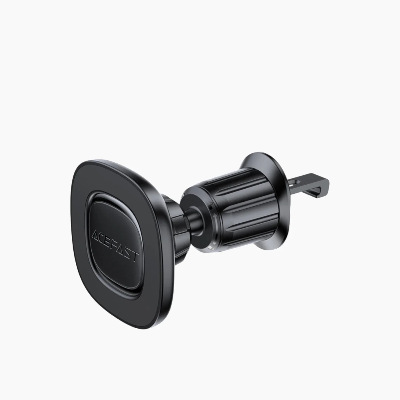 ACEFAST D44 Magnetic Air Vent Car Holder