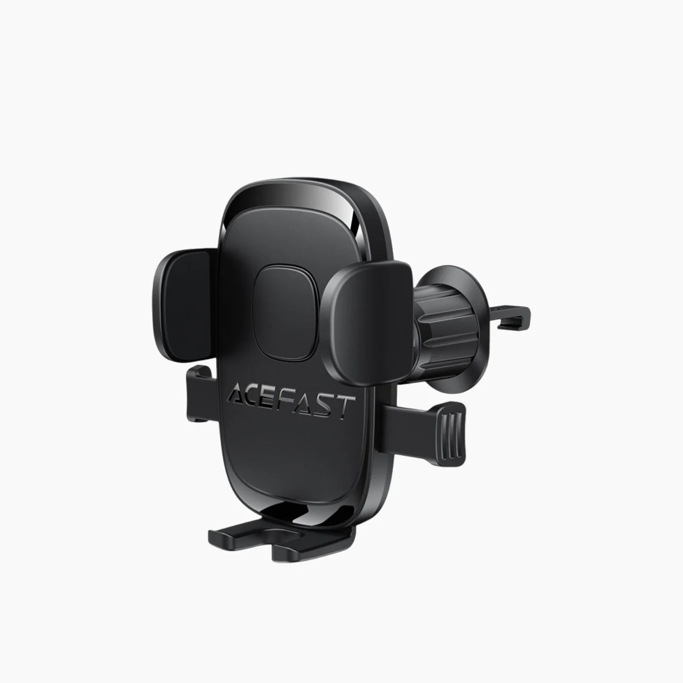 ACEFAST D56 Car Mount Holder