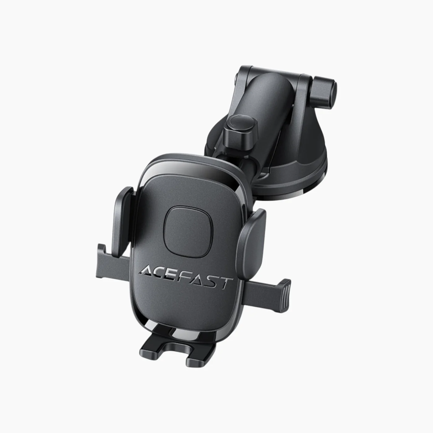 ACEFAST D57 Car Holder
