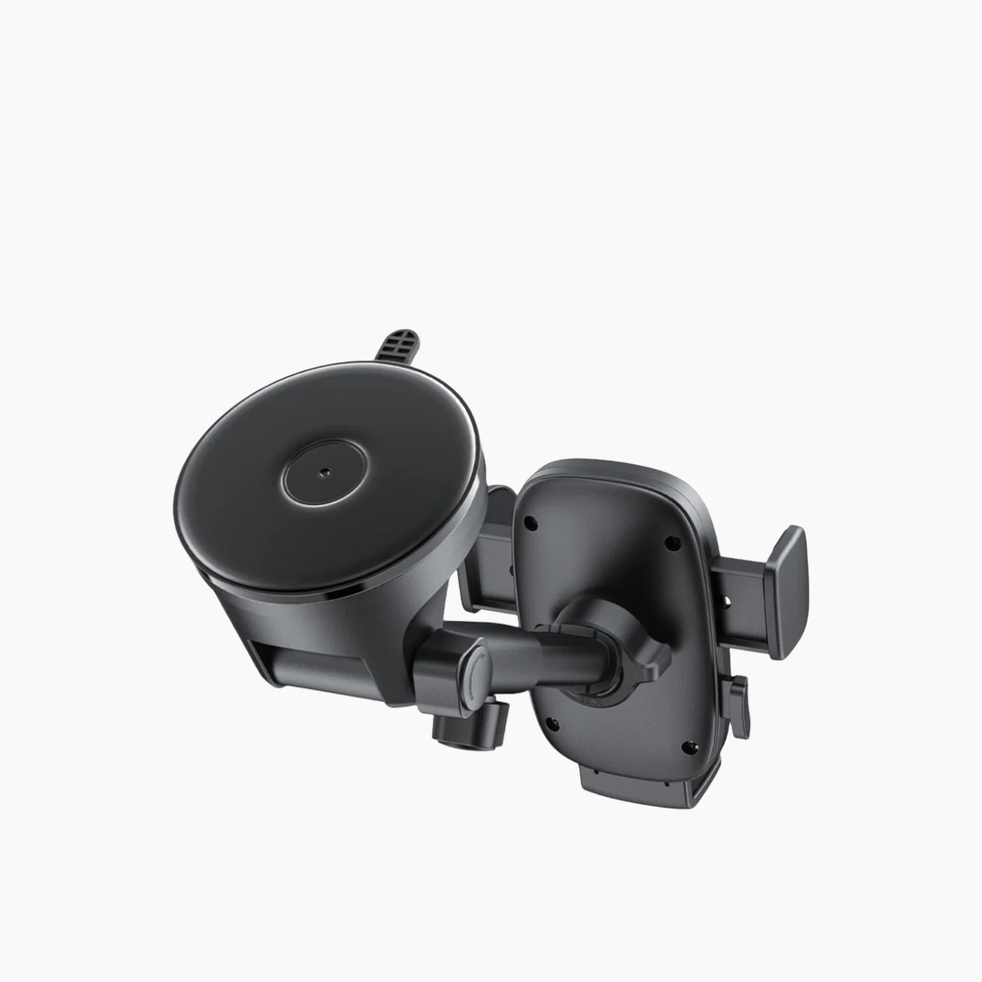 ACEFAST D57 Car Holder - Image 2