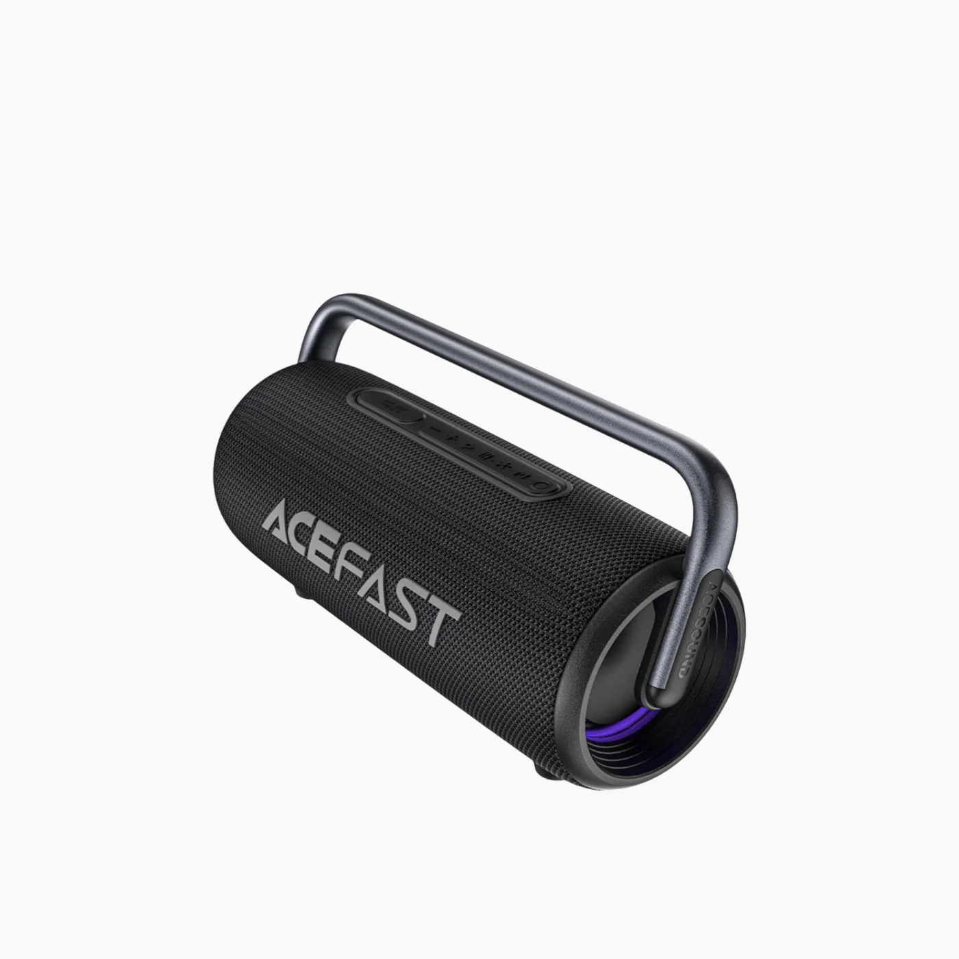 ACEFAST K2 Pro Portable Speaker - Image 3
