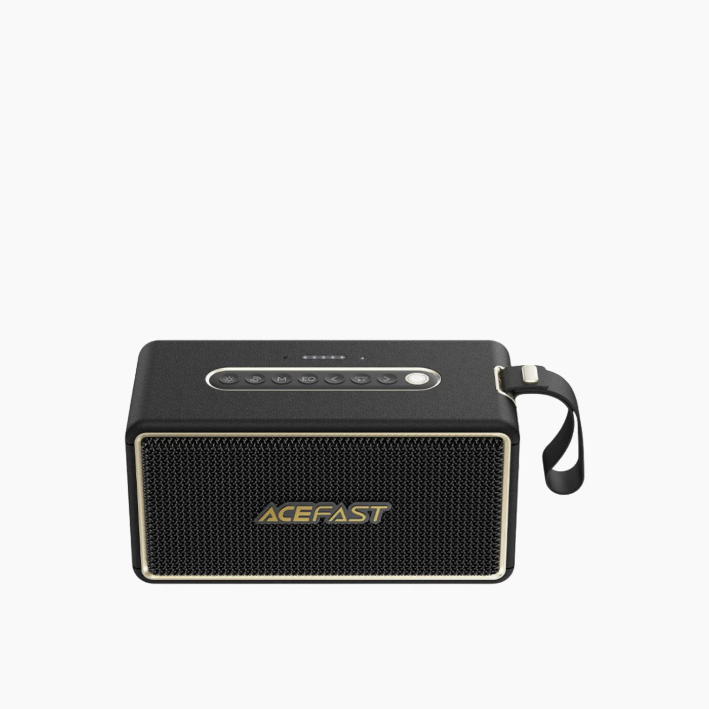 ACEFAST K3 Max Portable Speaker