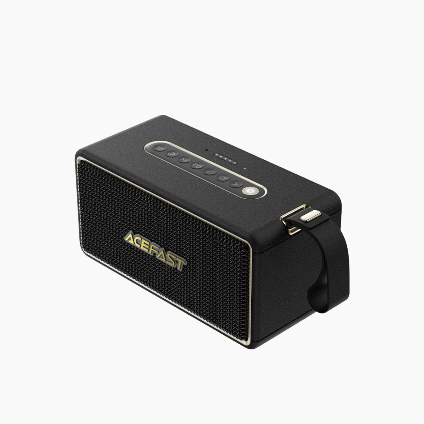 ACEFAST K3 Max Portable Speaker - Image 2