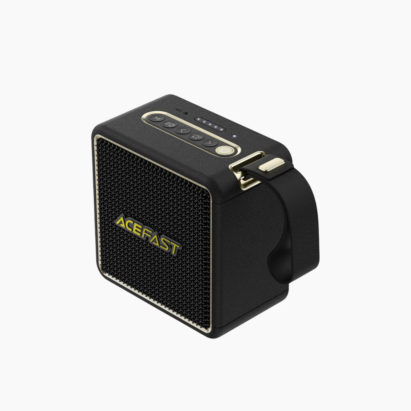 ACEFAST K3 Nano Portable Speaker - Image 3