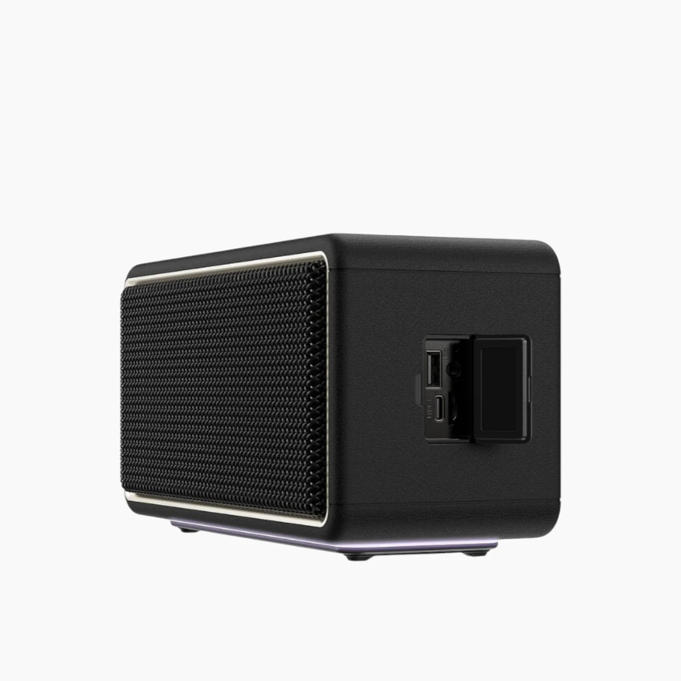 ACEFAST K3 Ultra Portable Speaker - Image 3