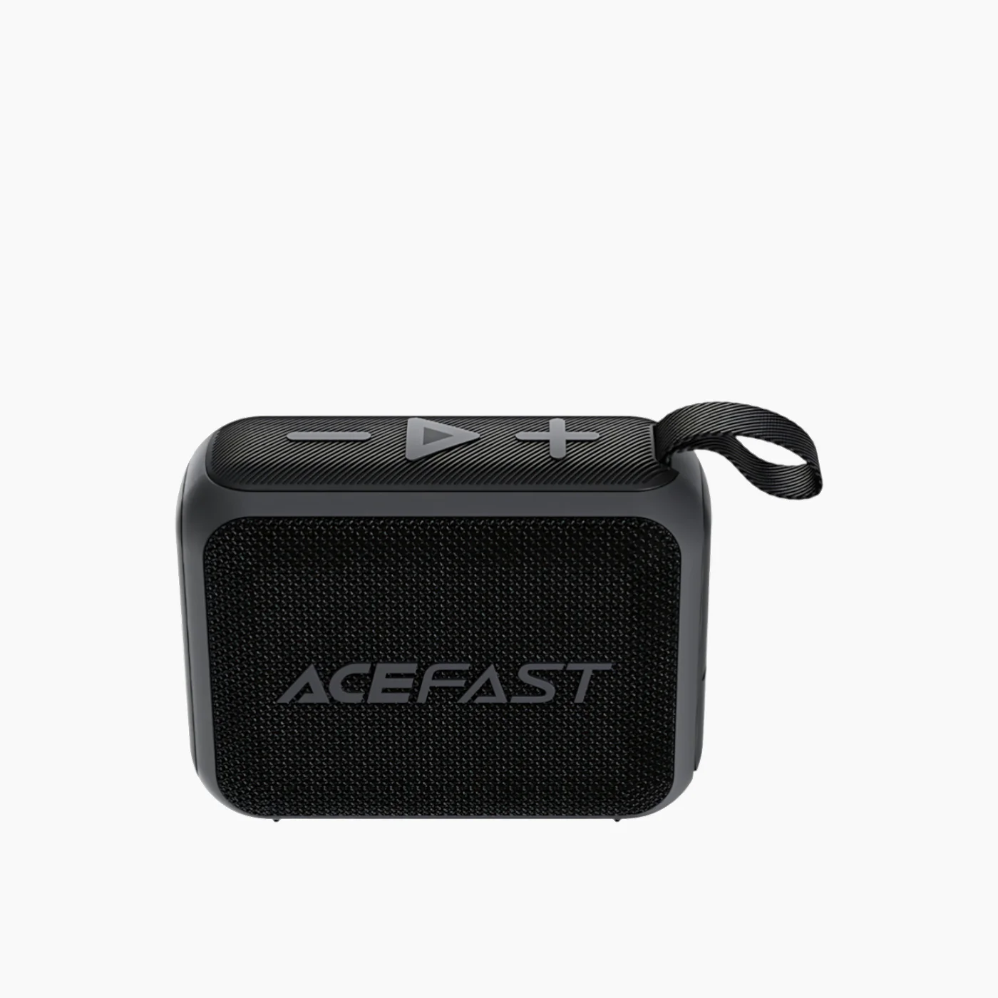ACEFAST K4 Portable Go Speaker
