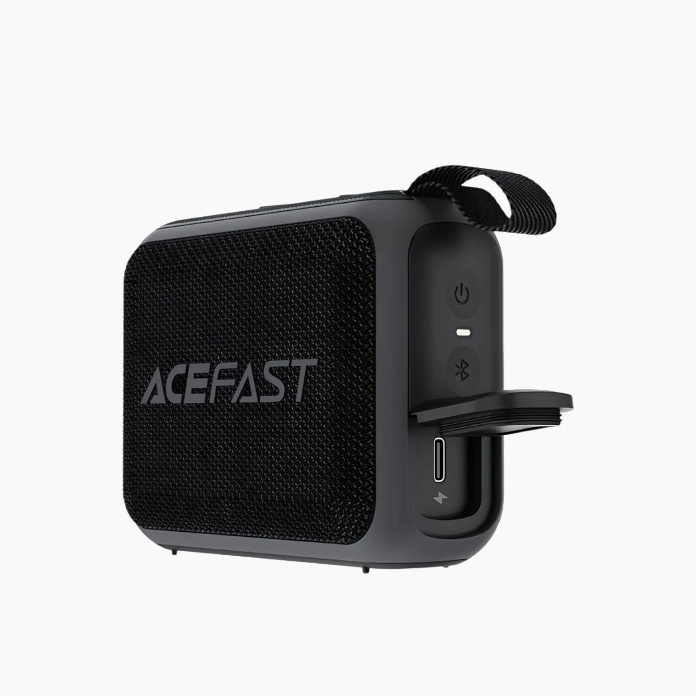 ACEFAST K4 Portable Go Speaker - Image 2